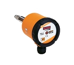 KAL-L81G1 WK PG | Kobold | KAL-L Electronic Flow Switch for Air