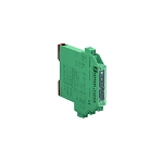 KCD2-SR-1.LB | Pepperl+Fuchs | Switch Amplifier