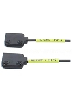 FU-12 | Keyence | Fiber Optic Sensor