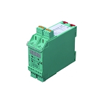 KFU8-FSSP-1.D-Y322444 | Pepperl+Fuchs | Frequency voltage current converter