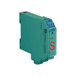 KFD2-SH-Ex1.T.OP | Pepperl+Fuchs | Switch Amplifier