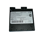 KJ3201X1-EA1 | Emerson | Redundant Discrete Terminal Block