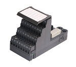 KJ4001X1-CJ1 | Emerson | 32 Channel Terminal Block