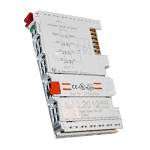 KL2012 | Beckhoff | 2-channel digital output terminals 24 V DC