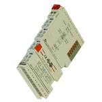 KL2612 | Beckhoff | 2-channel Relay Output Terminal