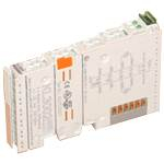 KL3002 | Beckhoff | 1-, 2-channel analog input terminals -10+10 V