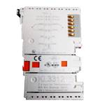 KL3312 | Beckhoff | 1-, 2-channel thermocouple input terminals with open-circuit recognition