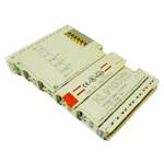 KL9100 | Beckhoff | Potential supply terminal, 24 V DC