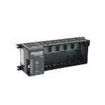 D2-06B-1 | Koyo | 6-Slot DirectLOGIC DL205 I/O Base