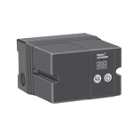 IFD258-10/1W | Krom Schroder | Burner Control