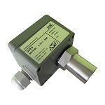 UVS 6 | Kromschroder | Burner Flame Detector Flame Sensor (UVS 6 is to be replaced by UVS 10D0G)