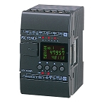 KEYENCE KV-10AR | Keyence *  SAME DAY DELIVERY - 2 UNIT ONLY*