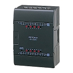 Visual KV Series, Expansion unit: KV-E16R