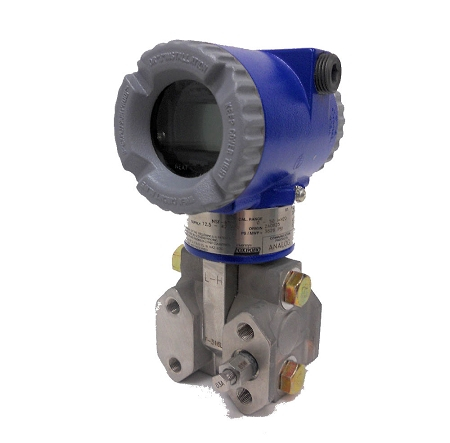 IDP10-T22C25N-L1B1 | Foxboro ( by Schneider Electric ) | Pressure Transmitter  * SAME DAY DELIVERY - 1 UNIT ONLY*