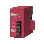 L61P | Mitsubishi Electric | Power Supply Module