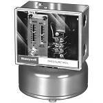L91B1241/U | Honeywell |PRESSURETROL*  SAME DAY DELIVERY - 5 UNIT ONLY*