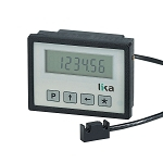LIKA100103 | Lika | LD142-M7-R-0.3/S579 LD142 /S579 