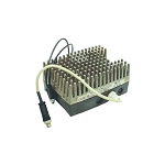 E82MV251-2B001 | Lenze | Frequency Inverter Drive