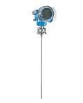 FMP53-AAACCADAB5TDJ | Endress+Hauser | Guided wave radar