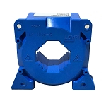 LF1005-S/SP16 | ABB | Current Transducer