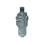 LF BN/HC 30 I B 20 B 1.0 | Hydac | Inline FIlter ( Grey Color )
