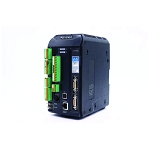 LJ-V7001 | Keyence | High-speed 2D/3D Laser Profiler