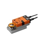LM230ASR  | Belimo | Modulating Damper Actuators