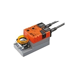 LM24A-S | Belimo | Damper Actuator