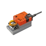 LM24A | Belimo | Damper Actuator
