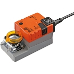 LMC24A | Belimo | Actuator