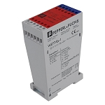 WE 77/Ex-1 230V | Pepperl+Fuchs | Switch Amplifier * SAME DAY DELIVERY - 1 UNIT ONLY*