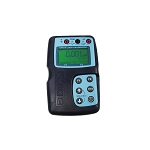 UPS-III | Druck |  Loop Calibrator