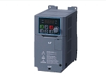LSLV0004G100-4EONN | LS | AC Drive