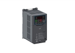 LSLV0015G100-4EONN | LS Electric | AC Drive