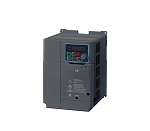 LSLV0055G100-4EONN | LS | AC Drive
