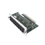 M1-8MM-SC | Hirschmann | Media Module