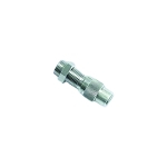 M201 | Dynalco | Magnetic Pickup