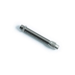 M139 | Dynalco | Dynalco Miscellaneous