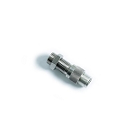 M202 | Dynalco | Magnetic Pickup
