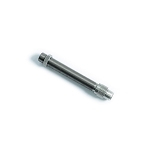 M203 | Dynalco | Magnetic Pickup (5/8-18x4