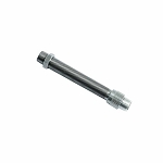 M205 | Dynalco | Magnetic Pickup Sensors