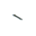M208 | Dynalco | MAGNETIC PICKUP (3/4-16x4