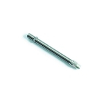 M233-6 | Dynalco | Speed Sensor