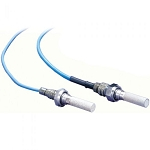 M2LW-T0-010-0  | GE Panametrics | M-Series Probe w/ NIST CERT. Thin Film Alum.Oxide Sensor