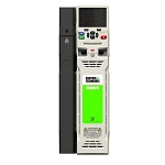 M700-06400470A10100AB100 | Control Techniques | Universal Variable Speed AC drive