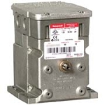 M6284C1010-S | Honeywell | Modutrol IV Motor: SERIES 2 MOD IV MOTOR * SAME DAY DELIVERY - 1 UNIT ONLY*