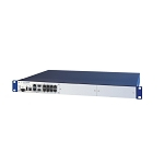 MACH102-8TP-R | Hirschmann | 10-port Fast Ethernet 19