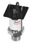 063G2852 | Danfoss | MBS 1650 | Pressure Transmitters
