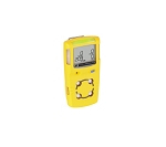 MCX3-XWHM-Y-UK | Honeywell | GasAlertMicroClip X3 Multi-Gas Detector