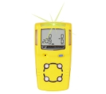 MCXL-XWHM-Y-OR | BW TECHNOLOGIES | GasAlert MicroClip XL Gas Detector